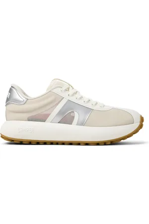 Camper Pelotas Athens - Sneakers voor Dames