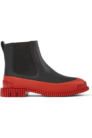Camper Pix - Nette schoenen voor Dames