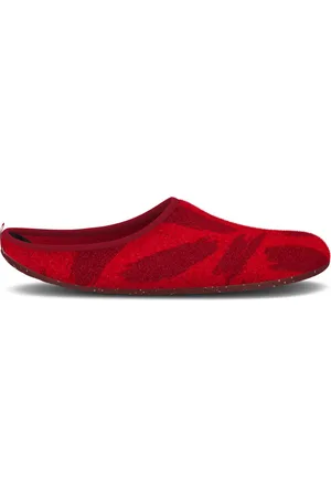 Camper Wabi - Pantoffels voor Heren