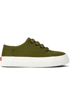Camper Peu Roda - Sneakers voor Meisjes