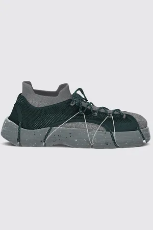 Camper Custom ROKU - Sneakers voor Dames