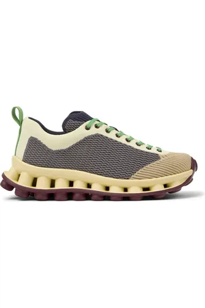 Camper X SUNNEI - PELOTISSIMA - Sneakers voor Dames