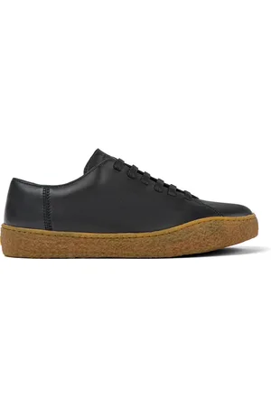 Camper Peu Terreno - Sneakers voor Heren