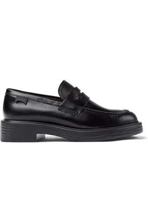 Camper Dean - Mocassins voor Dames