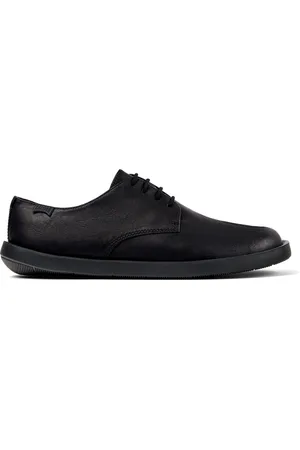 Camper Wagon - Nette schoenen voor Heren