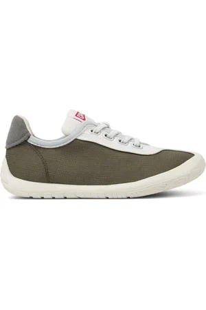Camper Twins - Sneakers voor Meisjes