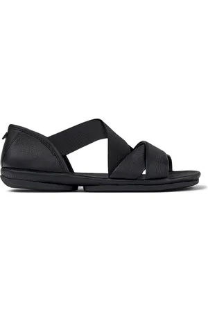 Camper Right - Sandalen voor Dames