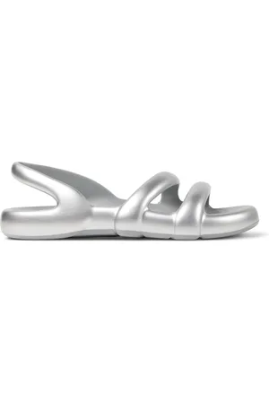 Camper Kobarah Flat - Sandalen voor Heren