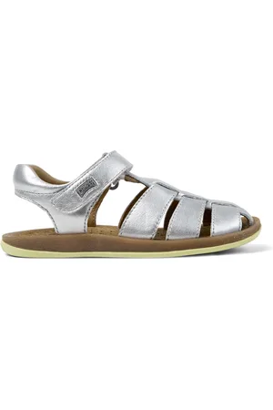 Camper Bicho - Sandalen voor Meisjes
