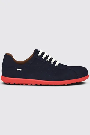 Camper Pelotas - Vrijetijdsschoenen voor Dames