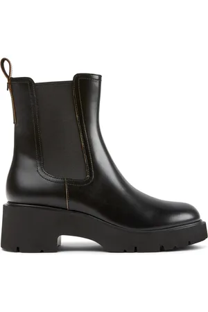 Camper Milah - Laarzen voor Dames