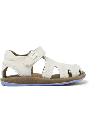 Camper Bicho - Sandalen voor Firstwalkers
