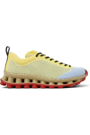 Camper X SUNNEI - PELOTISSIMA - Sneakers voor Dames