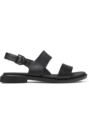 Camper Edy - Sandalen voor Dames