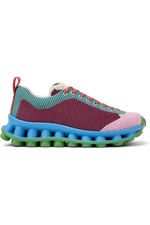 Camper X SUNNEI - PELOTISSIMA - Sneakers voor Dames