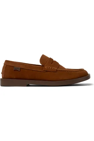 Camper Don - Mocassins voor Heren