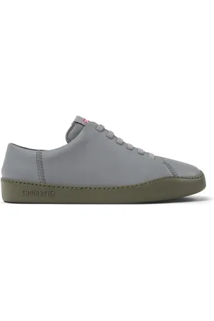 Camper Peu Touring - Sneakers voor Heren
