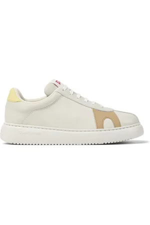 Camper Twins - Sneakers voor Dames
