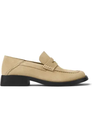 Camper Dana - Mocassins voor Dames