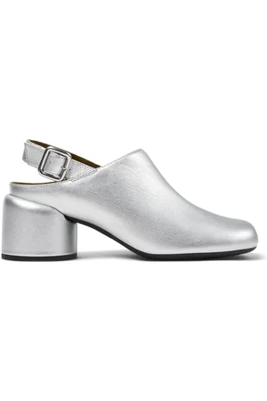 Camper Niki - Clogs voor Dames