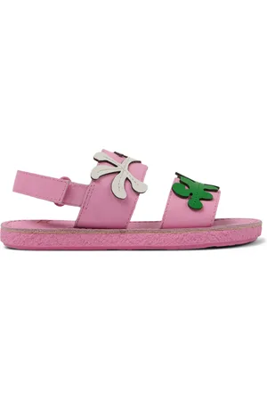 Camper Twins - Sandalen voor Meisjes