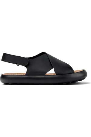 Camper Pelotas Flota - Sandalen voor Dames