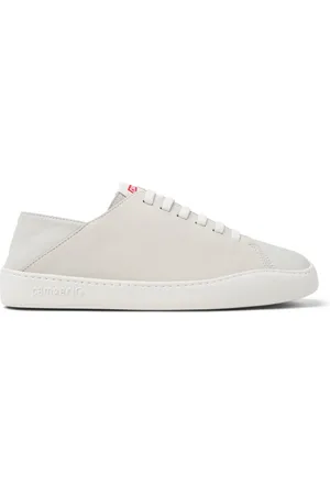 Camper Twins - Sneakers voor Heren