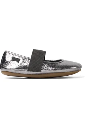 Camper Right - Ballerina’s voor Meisjes