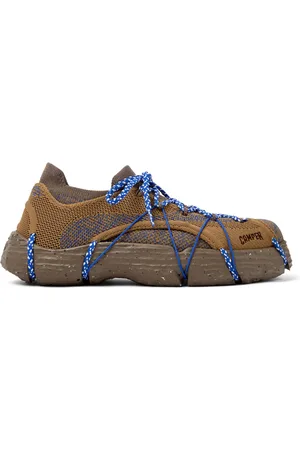 Camper ROKU - Sneakers voor Heren