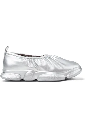 Camper Karst - Ballerina’s voor Dames