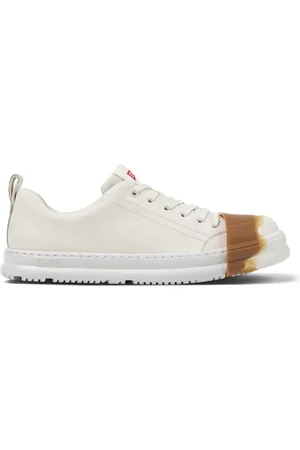 Camper Junction Runner - Sneakers voor Dames