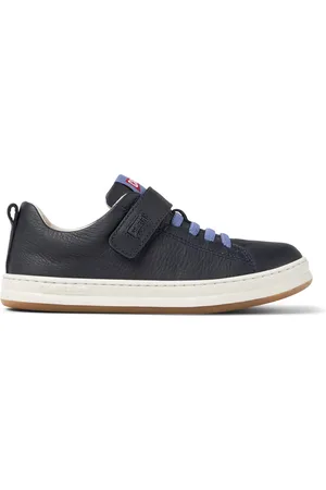 Camper Runner - Sneakers voor Kinderen