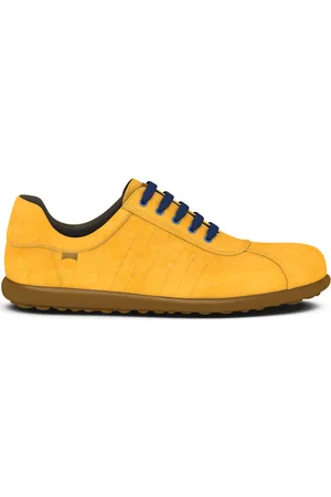 Camper Pelotas - Vrijetijdsschoenen voor Dames