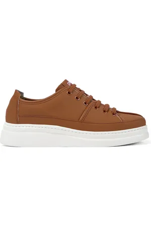 Camper Twins - Sneakers voor Dames