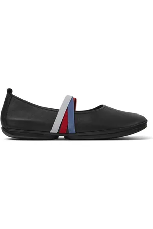 Camper Twins - Ballerina’s voor Dames
