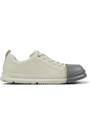Camper Junction Runner - Sneakers voor Dames
