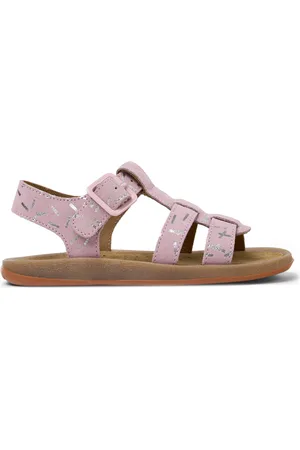 Camper Bicho - Sandalen voor Meisjes