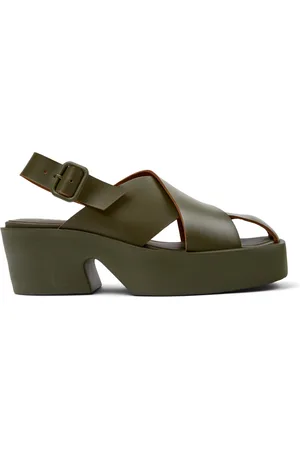 Camper Billie - Sandalen voor Dames