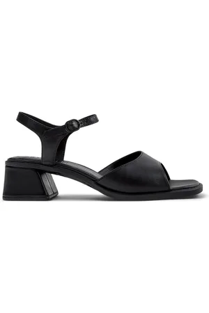 Camper Kora Sandal - Sandalen voor Dames