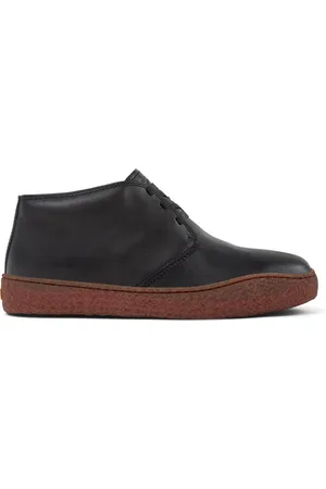 Camper Peu Terreno - Sneakers voor Heren
