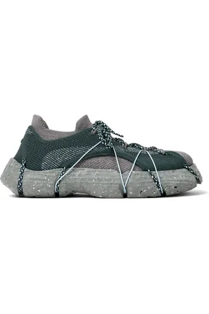 Camper ROKU - Sneakers voor Heren