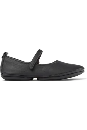 Camper Right - Ballerina’s voor Dames
