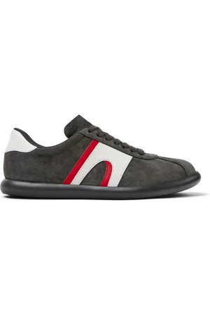 Camper Pelotas Soller - Sneakers voor Dames