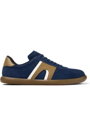 Camper Pelotas Soller - Sneakers voor Heren