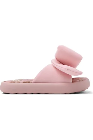 Camper Pelotas Flota - Sandalen voor Meisjes