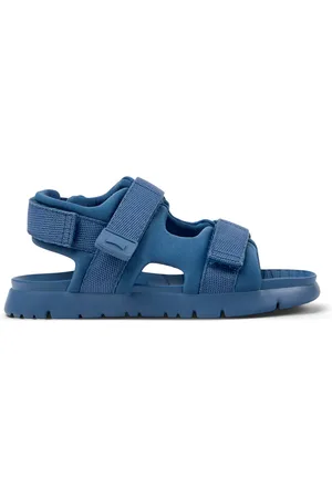 Camper Oruga - Sandalen voor Meisjes