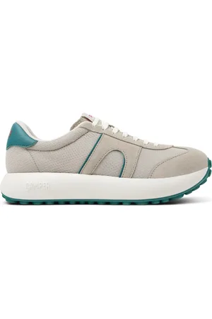 Camper Pelotas Athens - Sneakers voor Heren