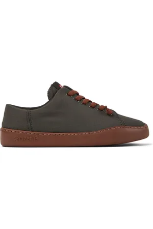 Camper Peu Touring - Sneakers voor Dames
