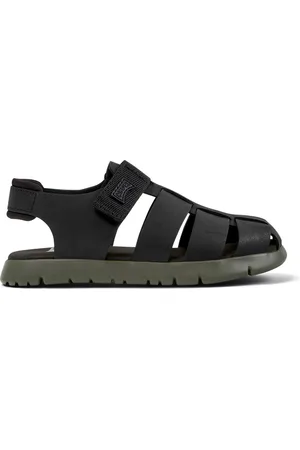 Camper Oruga - Sandalen voor Kinderen