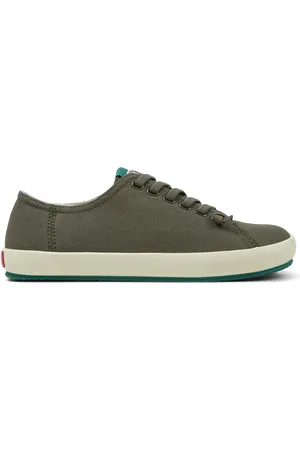 Camper Peu Rambla - Sneakers voor Heren